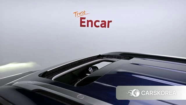 Kia Seltos id 3828801 из Кореи 9