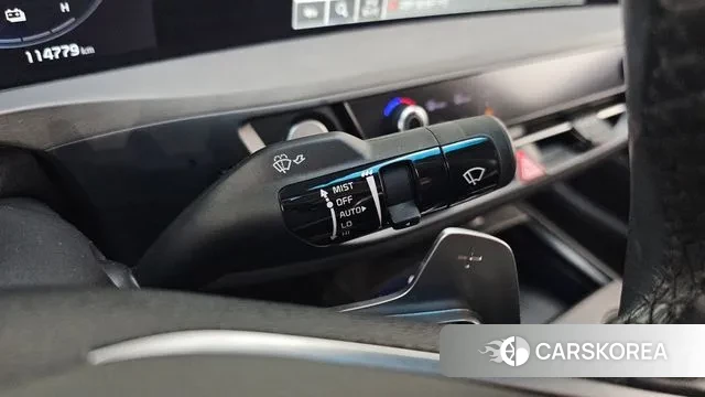 Kia K8 Hybrid id 3263698 из Кореи 9