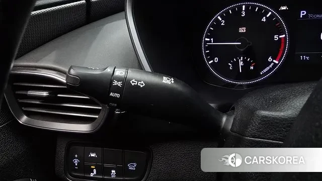 Hyundai Santa Fe TM id 3494408 из Кореи 9