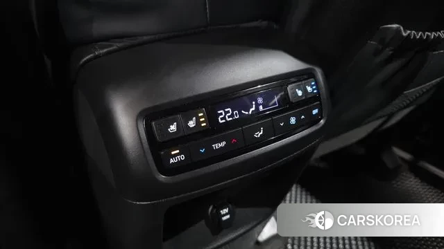 Hyundai The New Palisade id 3624912 из Кореи 9