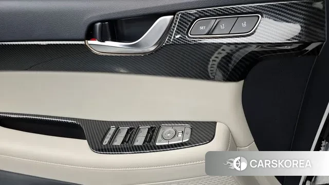 Hyundai Palisade id 3572392 из Кореи 9