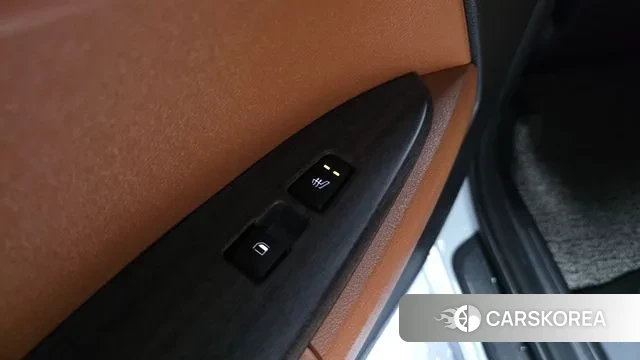 Kia Sportage 5th Generation id 3707676 из Кореи 9