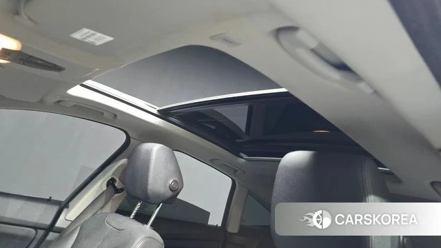 BMW 3 Series GT (F34) id 3873946 из Кореи 9