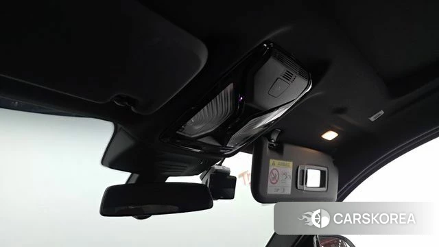 BMW X4 (G02) id 4302405 из Кореи 9