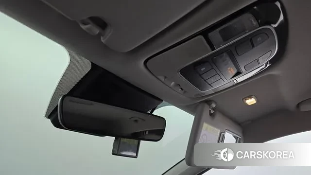 Hyundai Tucson (NX4) id 3349736 из Кореи 9