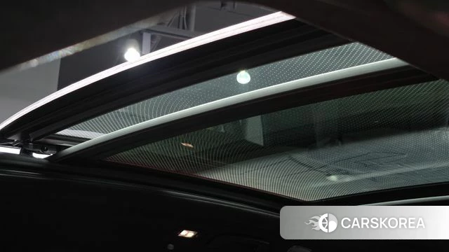 BMW X7 (G07) id 4630646 из Кореи 9