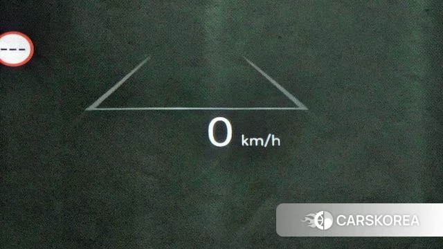 Hyundai Palisade (LX3) id 4194110 из Кореи 9