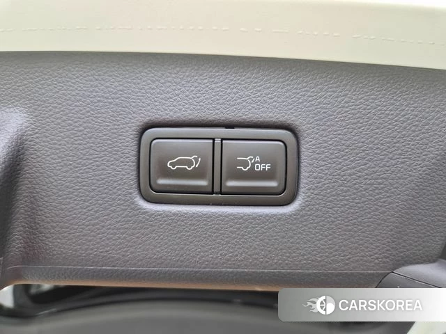 Kia The New Carnival 4th Generation id 4767331 из Кореи 9