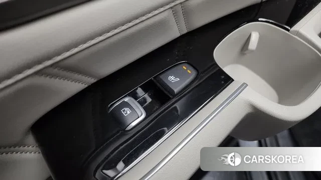 Kia Sorento 4th Generation id 3416696 из Кореи 9