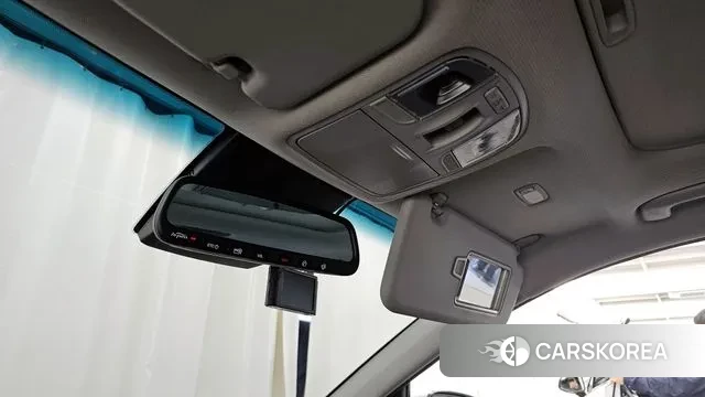 Hyundai Kona Electric id 3444574 из Кореи 9