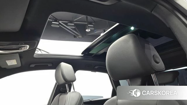 Audi Q5 (FY) id 4179229 из Кореи 9