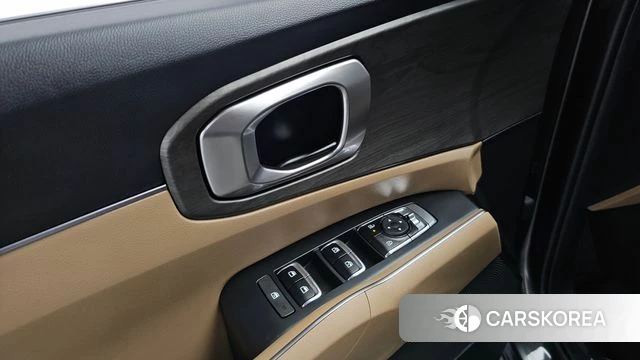 Kia The New Sorento 4th Generation id 4533090 из Кореи 9