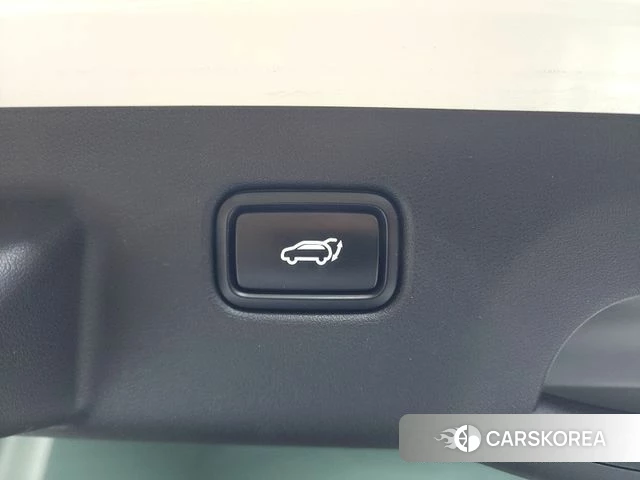 Kia EV6 id 3856495 из Кореи 9