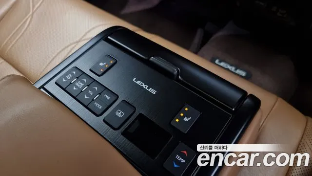 Lexus ES300h 7th generation id 2827325 из Кореи 9