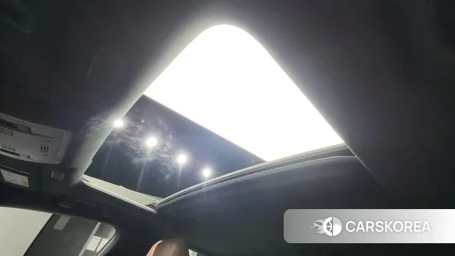 Lexus ES300h 7th generation id 3746433 из Кореи 9