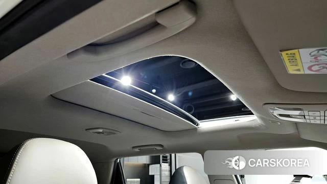 Ssangyong The New Tivoli id 3891357 из Кореи 9