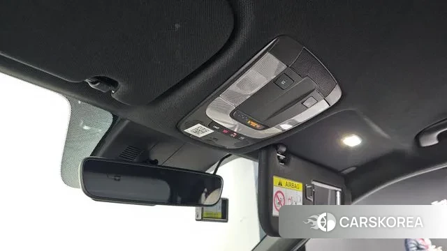 Kia Sorento 4th Generation id 3318447 из Кореи 9