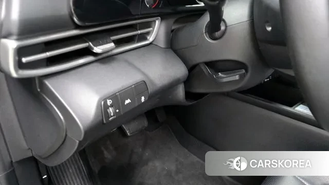 Hyundai Avante (CN7) id 2965386 из Кореи 9