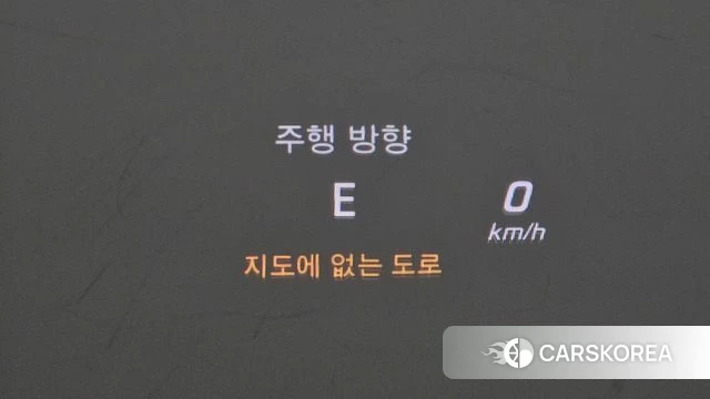 Mercedes-Benz GLC-Class X253 id 4203540 из Кореи 9