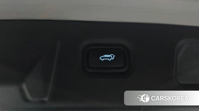 Hyundai The New Santa Fe id 4402264 из Кореи 9