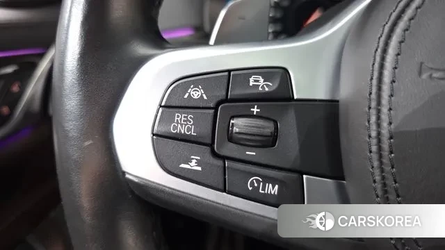 BMW 6 Series GT (G32) id 3413196 из Кореи 9