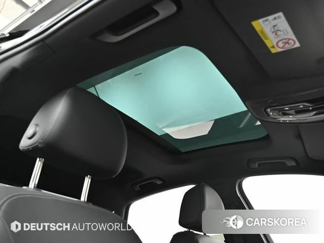 Audi A6 (C8) id 3832163 из Кореи 9