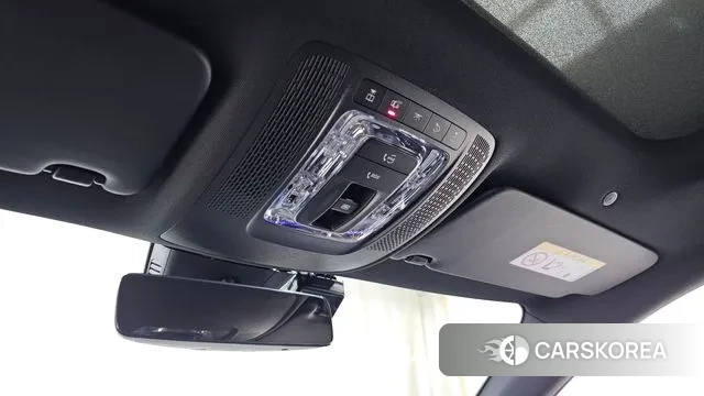 Mercedes-Benz A-Class W177 id 2901923 из Кореи 9