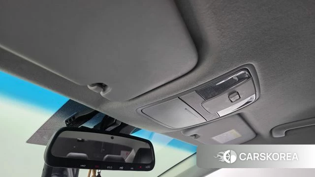 Kia The New K3 2nd generation id 3866109 из Кореи 9