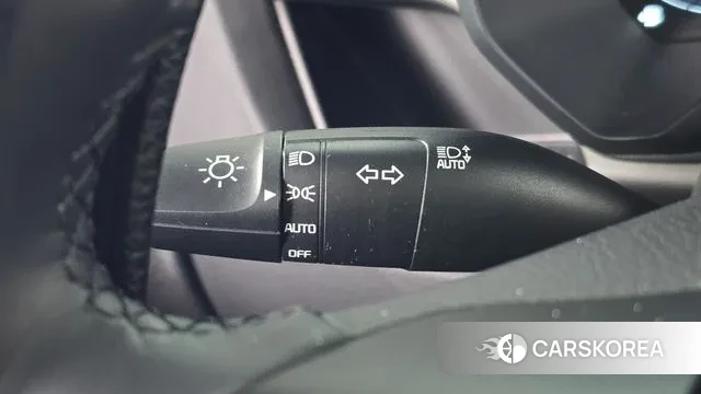 Kia The New Kia Ray id 3427003 из Кореи 9