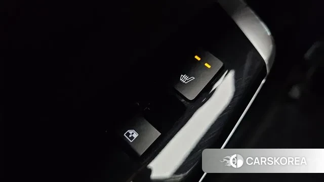 Kia EV6 id 2900865 из Кореи 9