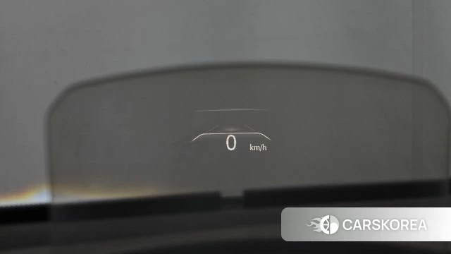 Renault Korea (Samsung) SM6 id 4318140 из Кореи 9