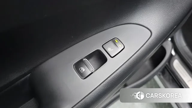 Hyundai The New Grandeur IG id 3616249 из Кореи 9