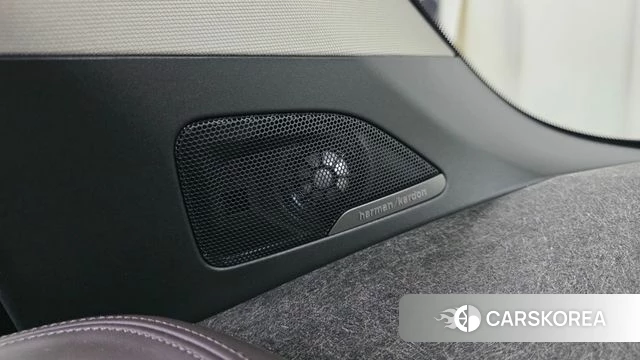 BMW i3 id 3807339 из Кореи 9