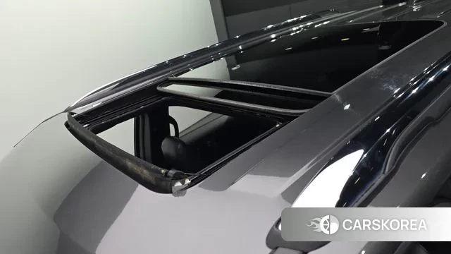 Ford Explorer id 3666735 из Кореи 9