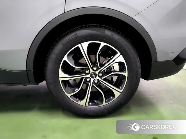 Lincoln Navigator id 4219701 из Китая 9