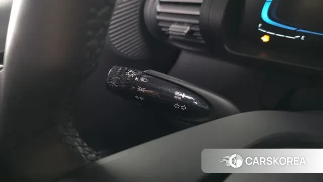 Hyundai Casper id 3383766 из Кореи 9