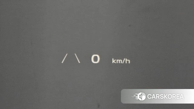 Kia EV6 id 4422649 из Кореи 9