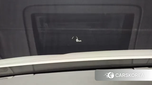 Hyundai The New Grandeur IG id 3433487 из Кореи 9