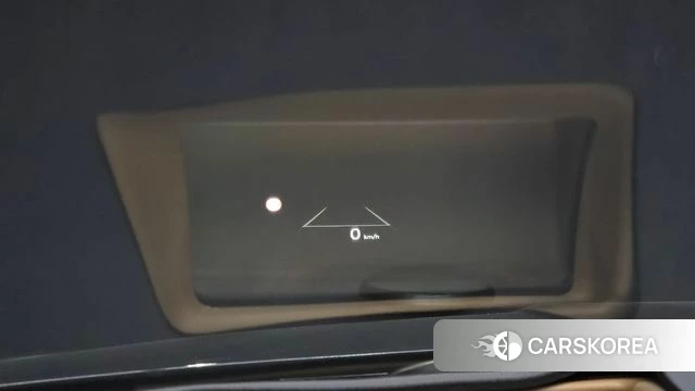 Hyundai Sonata D Edge (DN8) id 3882910 из Кореи 9