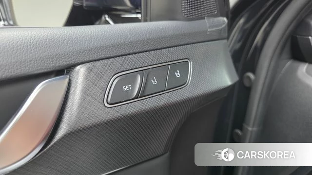 Hyundai Palisade id 4631864 из Кореи 9