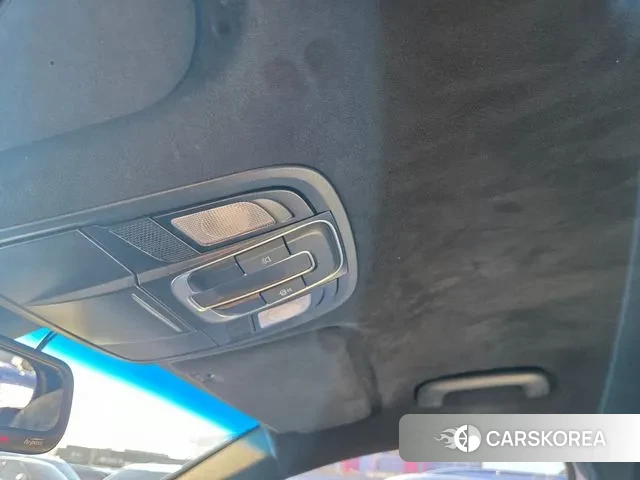 Hyundai Santa Fe TM id 3403028 из Кореи 9