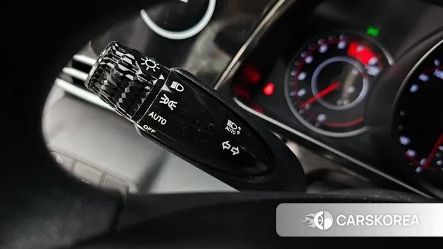 Hyundai Avante (CN7) id 3671545 из Кореи 9