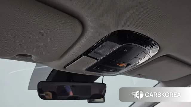 Hyundai Sonata (DN8) id 3009041 из Кореи 9