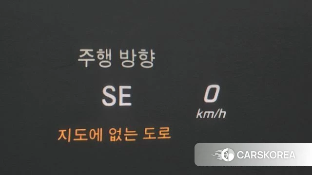 Mercedes-Benz C-Class W205 id 3905848 из Кореи 9