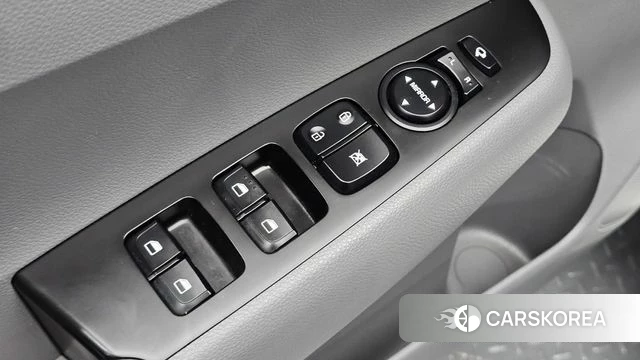 Kia All New Morning (JA) id 4642734 из Кореи 9