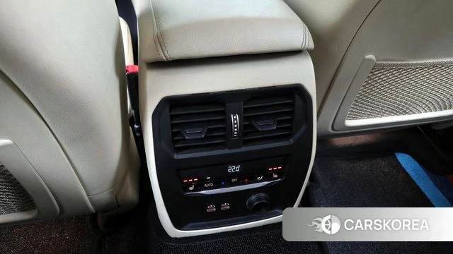 BMW 3 Series (G20) id 3893795 из Кореи 9