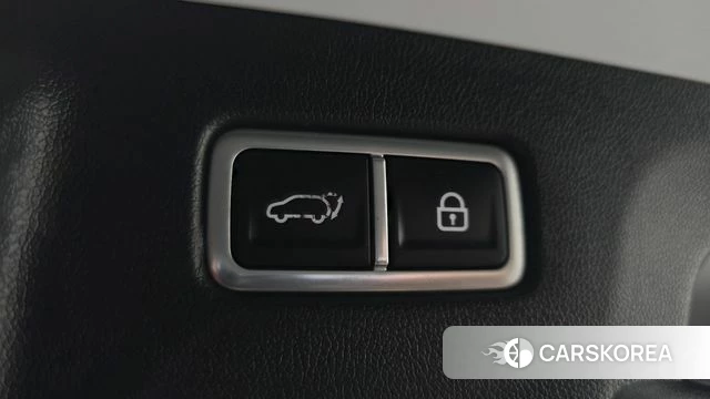 Kia Sorento 4th Generation id 4202891 из Кореи 9