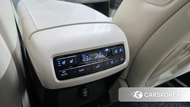 Hyundai Palisade id 4525170 из Кореи 9