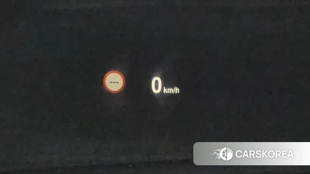 BMW 3 Series (F30) id 3055520 из Кореи 9