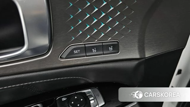 Kia Sorento 4th Generation id 4899905 из Кореи 9